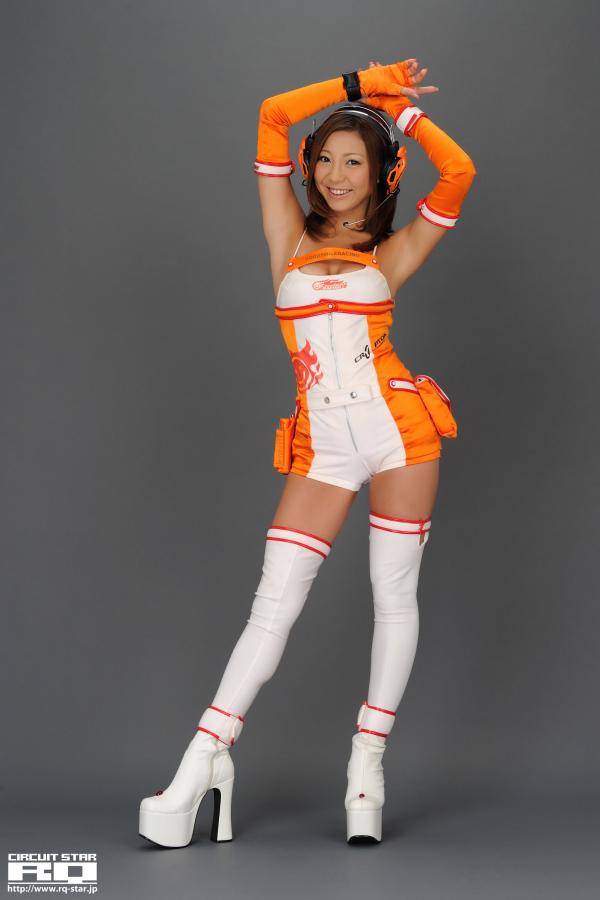 国产熟睡乱子伦视频大屁股-成年免费a级毛片天天看-SD在线观看