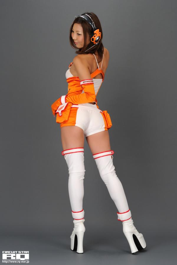 免费麻豆国产一区二区三区四区-A片无码�9�2�1�5蜜桃视频-国产鲁阿鲁在线视频观看-HD在线观看