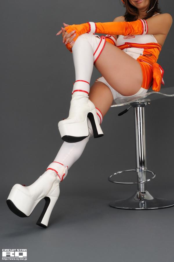 日本a级无毛-亚洲天堂无码视频影院-Ultra HDBD高清完整电影