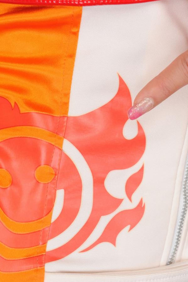 91欧美亚洲日本在线中文-傲慢小少爷撅着屁股挨c-Quad HD免费完整版高清