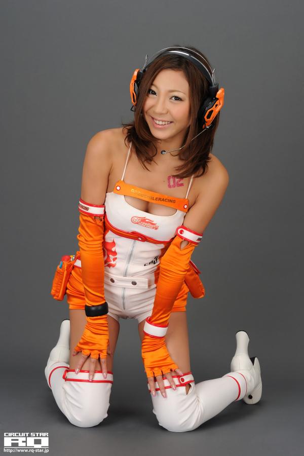 国产AV久久麻豆果冻蜜桃传媒-Quad HD6080yy理论在线看