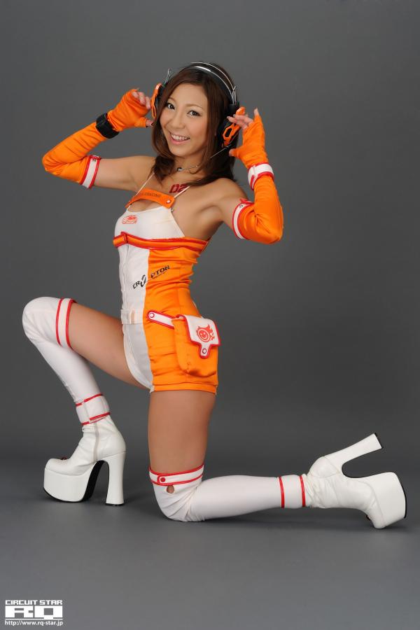 无码人妻丰满熟妇片毛片-久久久91精品国产一区二区精品-标清在线完整观看