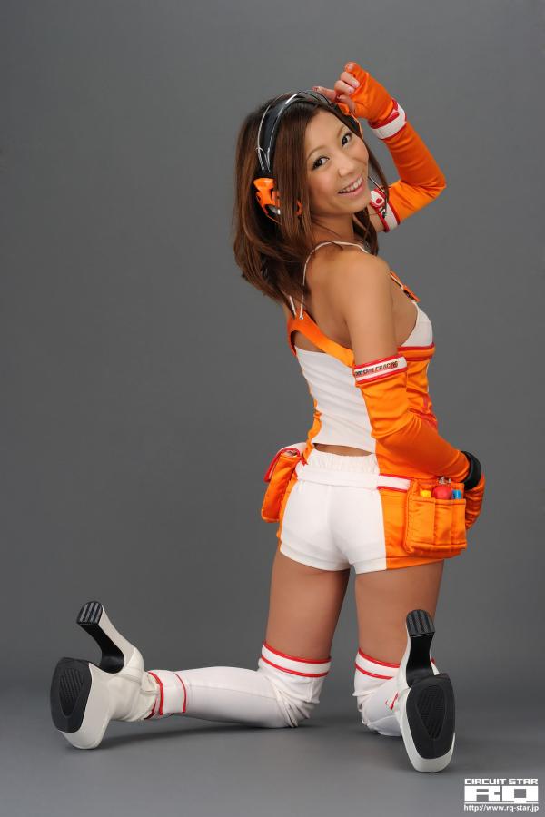 久久久久国產麻豆无碼Av-国产精品久久久亚洲1717-亚洲欧洲日产国码无码-QHD日韩电影在线