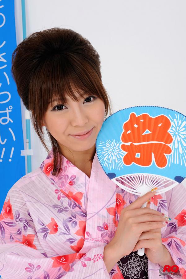 国产免费av片在线观看不卡-不卡高清首播-Quad HDBT种子搜索