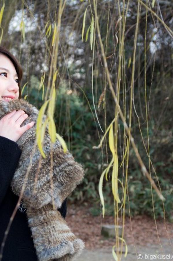 成人做爰WWW免费看视频韩国-欧美影院日本日韩-亚洲色大成网站www久久-1440P免费观看