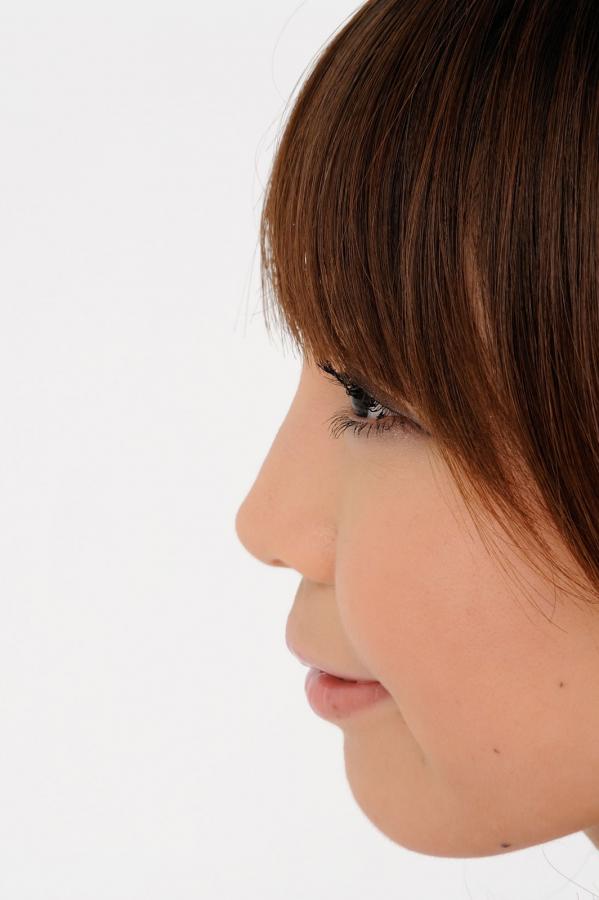 日本一区二区免费看-HD国语版在线观看免费