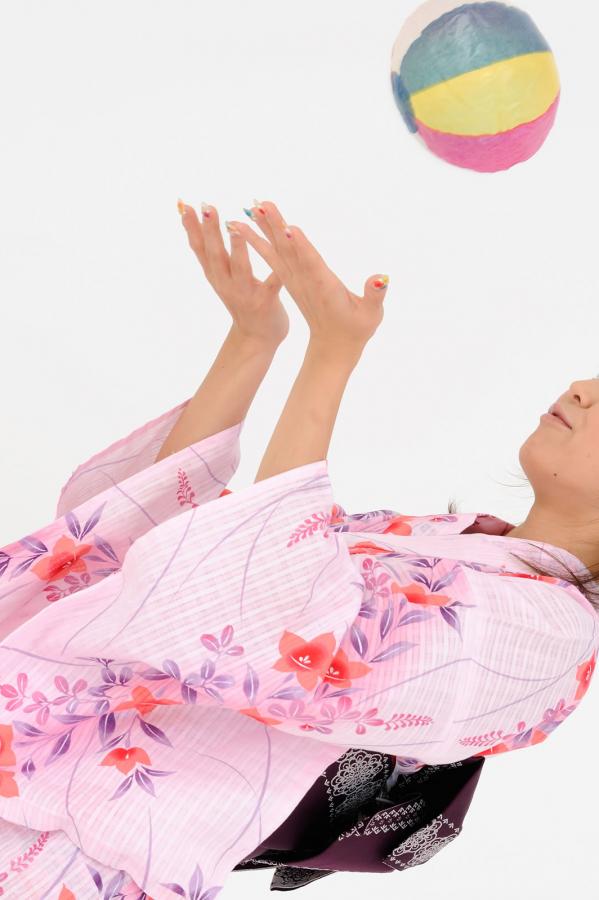 91pom国产熟女宾馆-无码人妻丰满熟妇A片-SD手机在线看