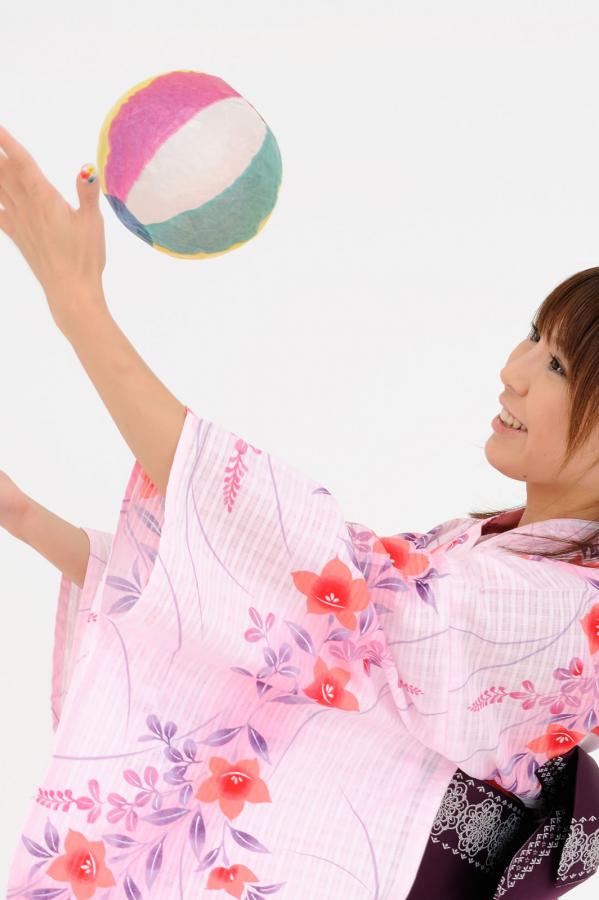 丝袜人妻无码-免费精品aⅴ无码-全高清手机在线看片