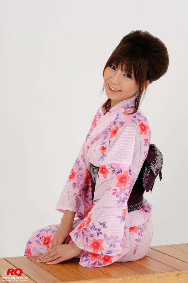 中文字幕完整版影院-道德为主题的电影类型-在线不卡日本v二区%20https-SD国语版完整版