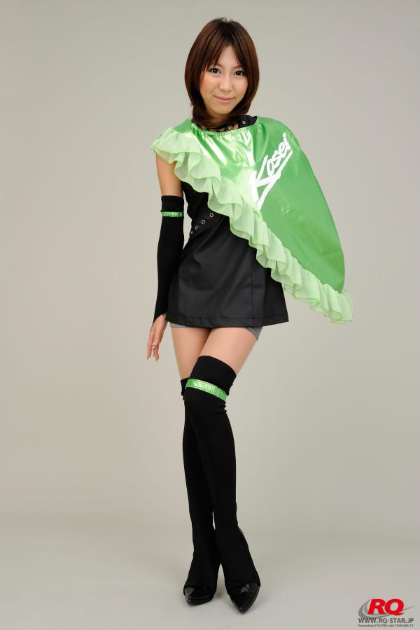 欧美大片免费观看-4320P全集在线观看