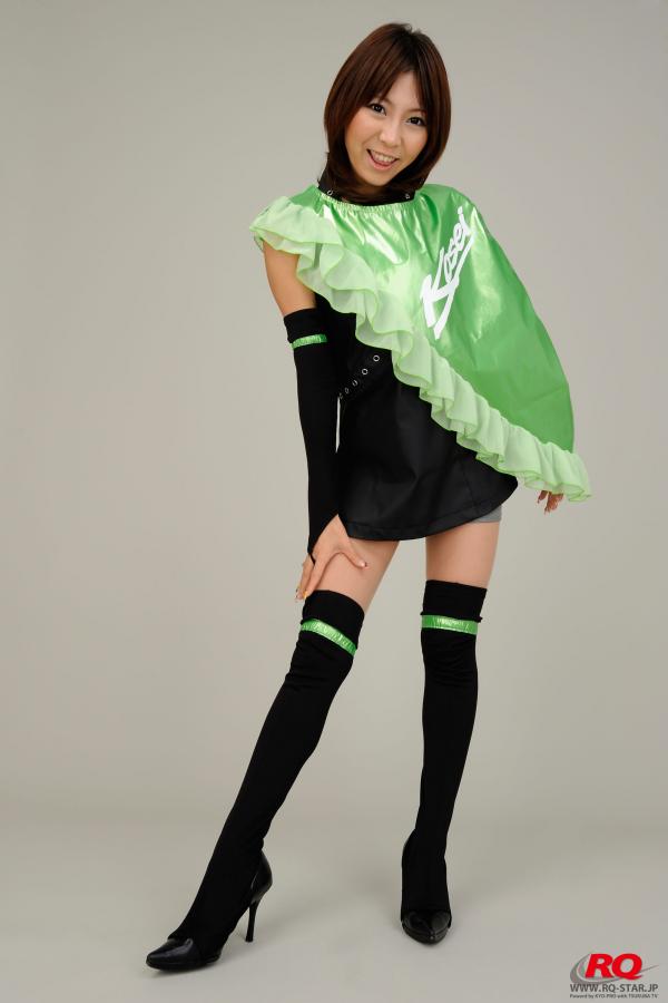 国产精品久久久久久久久亚洲美女-永久免费看男女啪啪网址-1000大看免费行情的软件下载-8K无删减在线播放