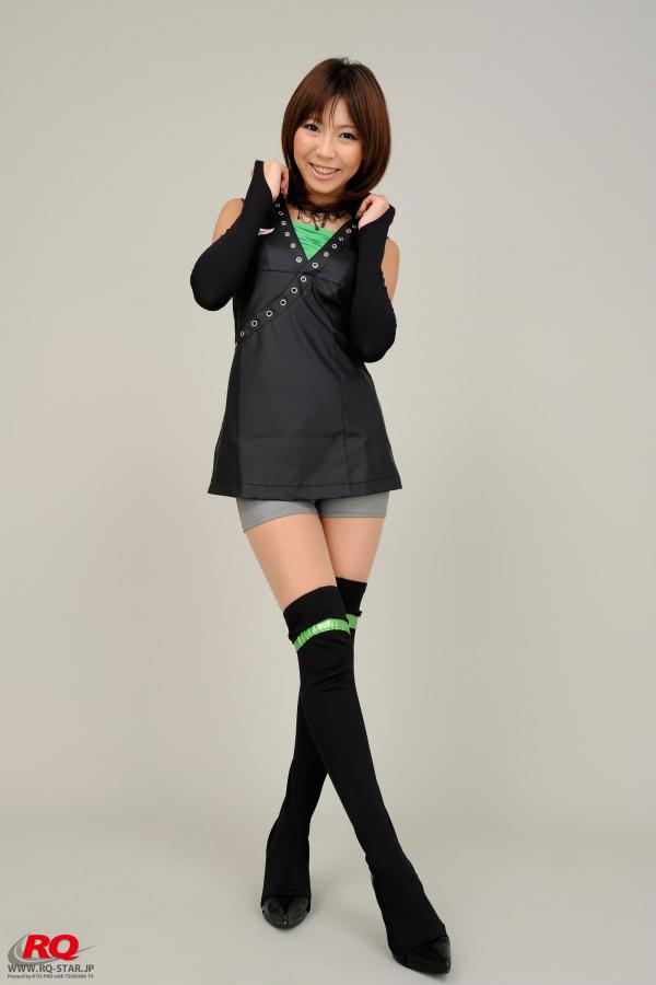 成人?v专区精品无码国产-人妻少妇伦在线电影不卡-2160P在线完整观看