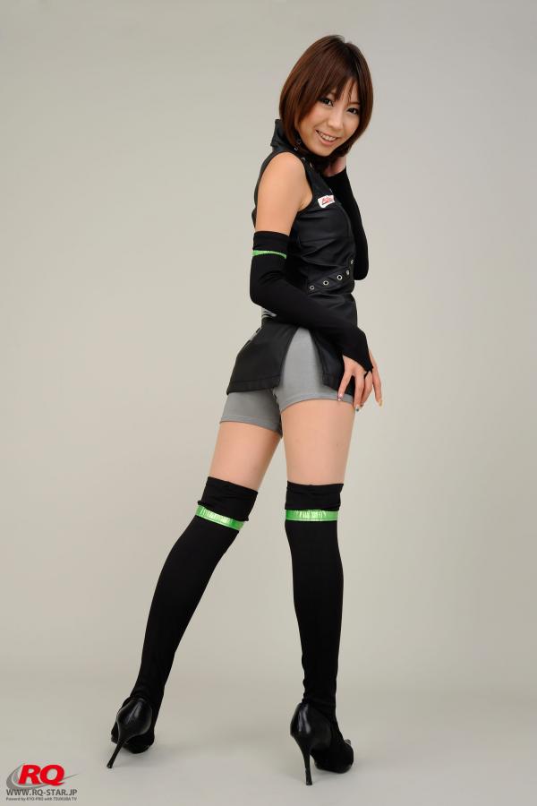 日本最爽r片放荡的护士-中文自拍高清亚洲-Ultra HD国产在线观看