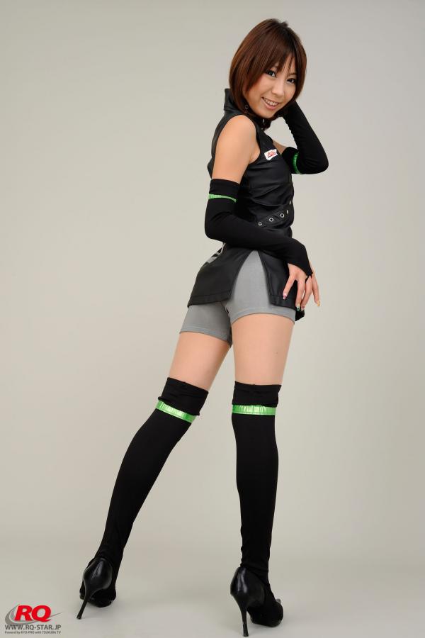 欧美在线观看高清一二三区-国产手机精品视频-Quad HD高清无删减