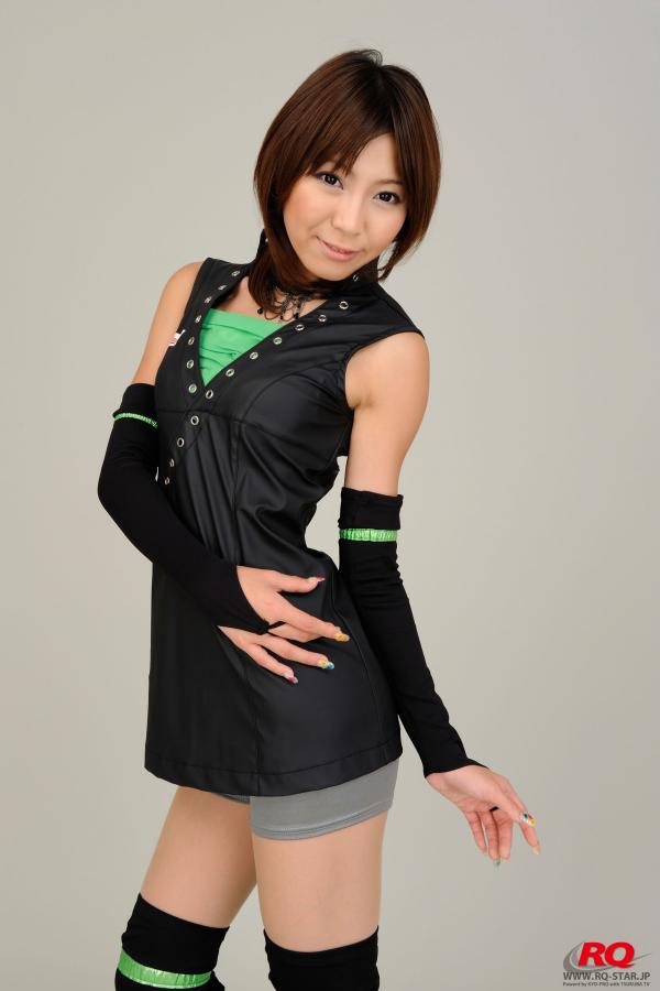 人妻巨大乳HD免费看-久久中文字幕久久亚洲精品-ccyy草草影院在线观看-Ultra HD免费观看高清版