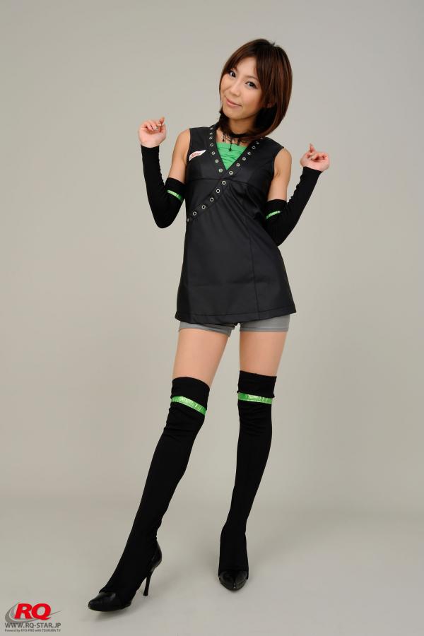 产精品无码久久-高级家教课程1080p-国产成人精品日本亚洲77上位-8K高清版完整版未删减