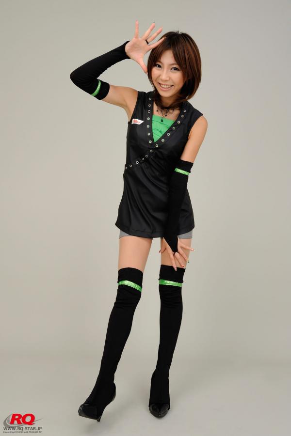 东北50岁熟妇露脸在线-欧美三级电影网站-4K免费观看