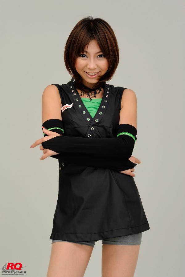 免费播放片波多野结衣久久蜜桃-99国产免费热播视频-4K免费观看字幕