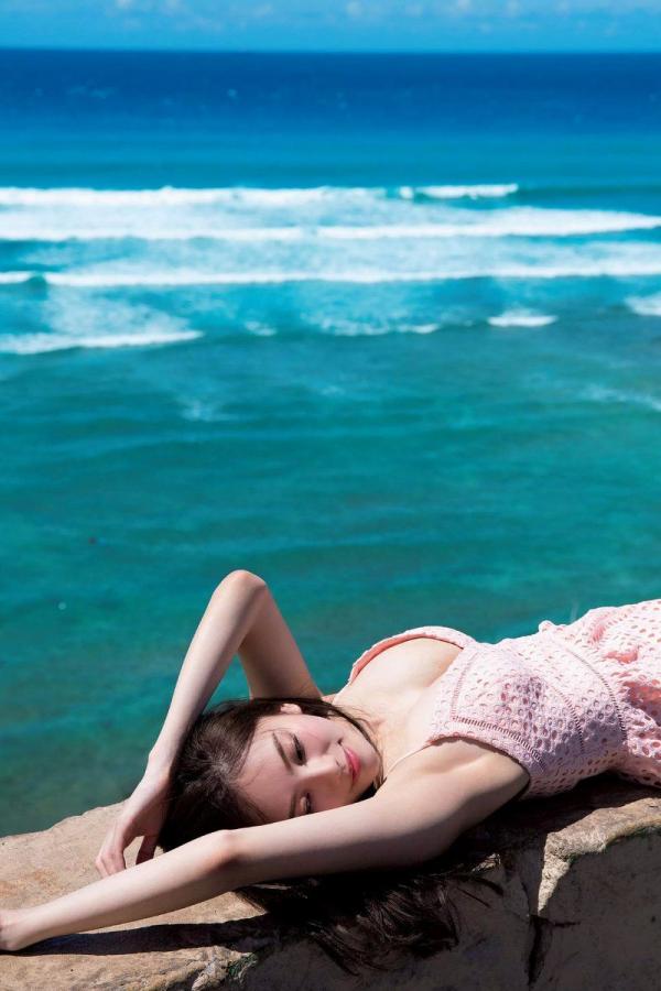 亚洲精品动漫女V在线观看-SD无删减在线播放