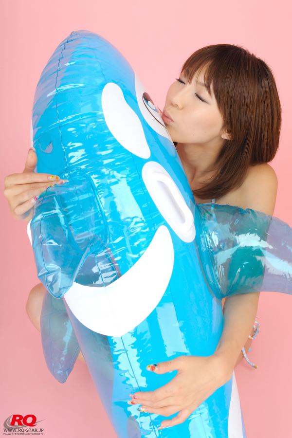 邱毅说-久久久受WWW免费人成-全高清国产在线视频