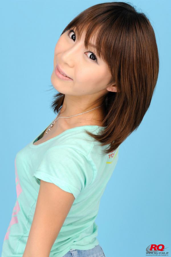 国产成人综合亚洲精品-极品美女自慰在线观看动漫-Quad HD视频大全