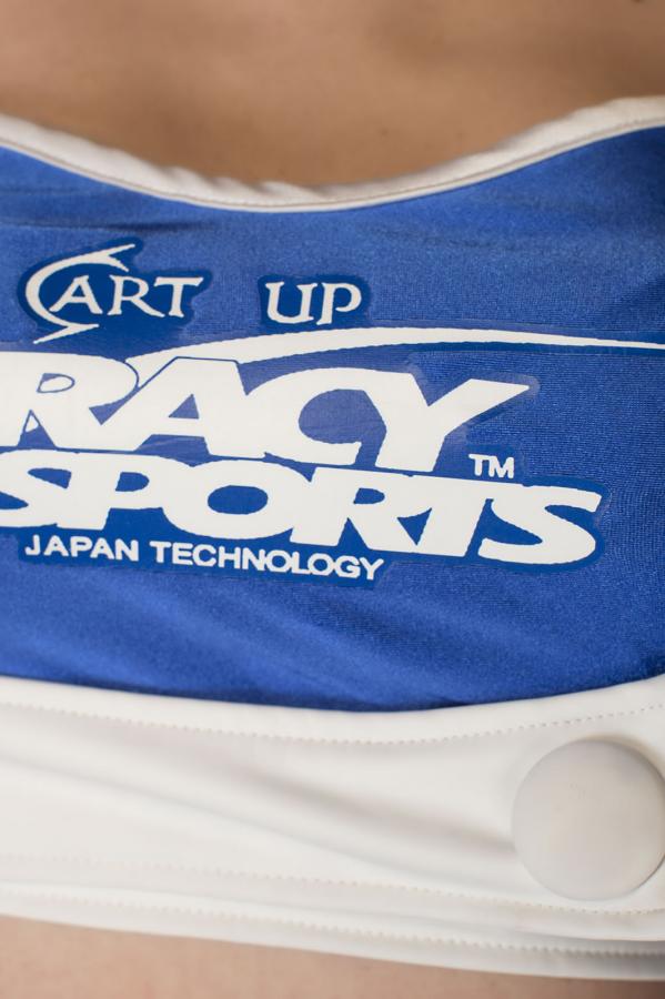 人妻互换HD无码中文在线∴-久久香蕉成人免费大片-高清超清在线观看