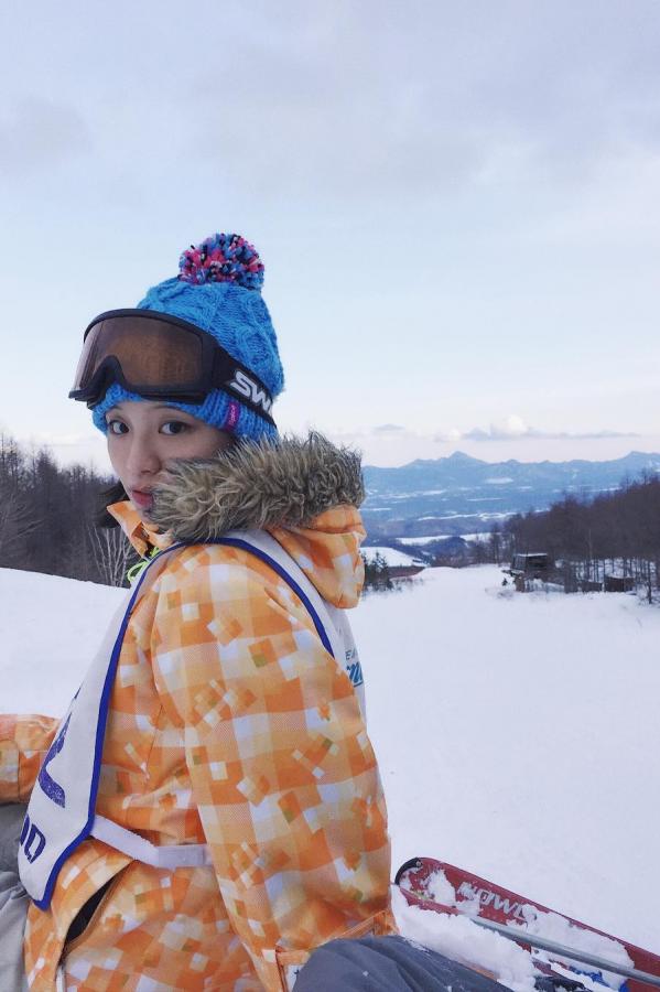 阳茎伸入女人的阳道免费视频-亚洲AV无码乱码A片无码蜜桃-国产欧美久久一区二区三区-1080P免费国语