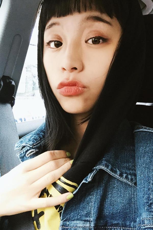 高清一区 日韩 亚洲 欧美-99国产精品欲AV????蓝莓-永久免费看A片无码网站宅男国产-4K日本成人在线