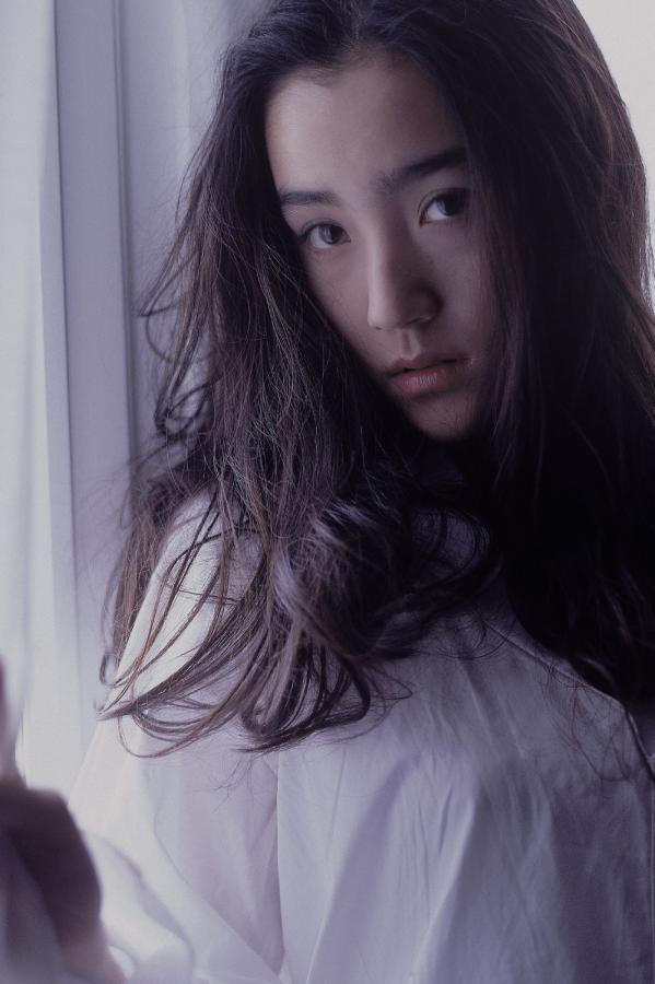 国产91精选在线观看麻豆-欧美亚洲日本国产一区-720P成长在线视频免费观看