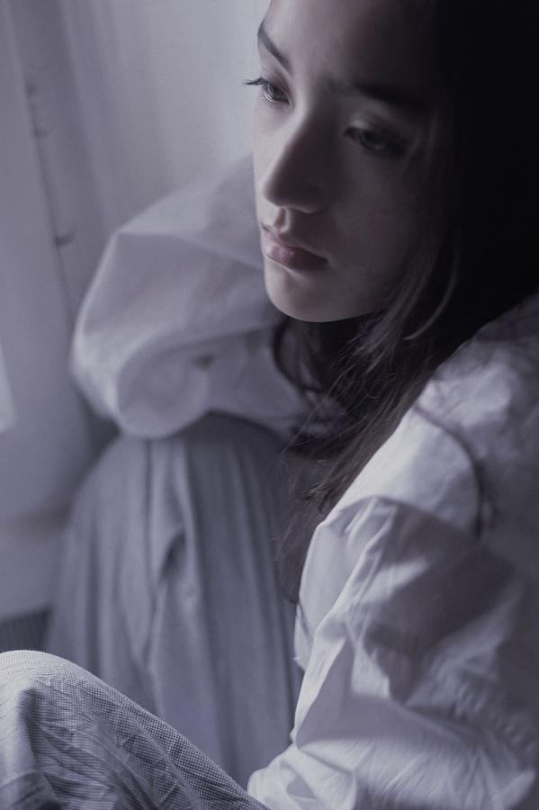 亚洲图色国产-韩国免费高清一级毛片性色-8K国语配音超清