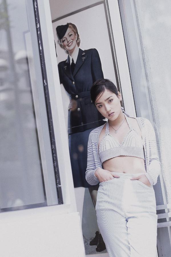 一区二区女人免费视频-99福利视频-2160P欧美电影在线