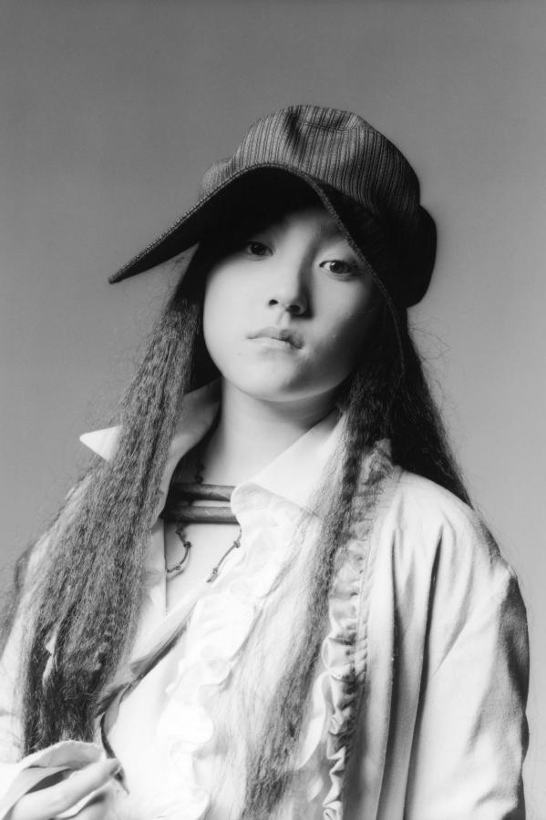 暖暖日本免费完整版在线观看-粗大黑头紫大黑头紫舒服-4320P免费手机在线看片