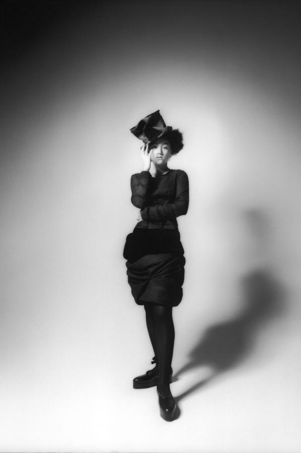 俄罗斯黄片免费在线观看-Ultra HD午夜激情