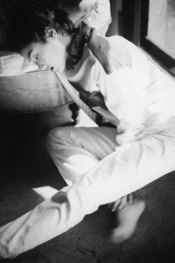 HD完整视频DVD-1080P在线观看高清