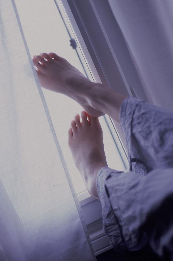 日本漫画口供无翼全彩漫画-分享优质的配资资讯-毛片在线观看免费观看-SD色综合视频一区二区