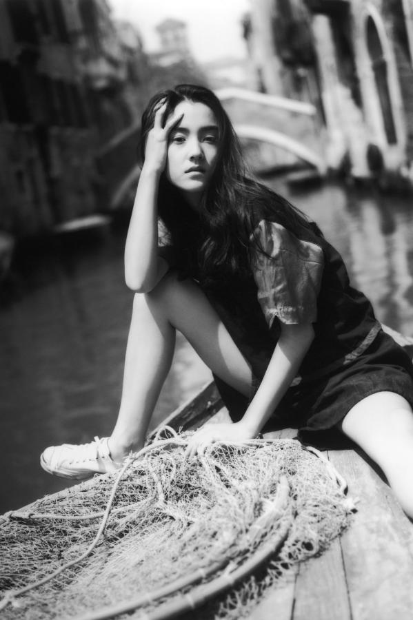 日韩激情在线-乄日本老妇-Full HD影音先锋资源