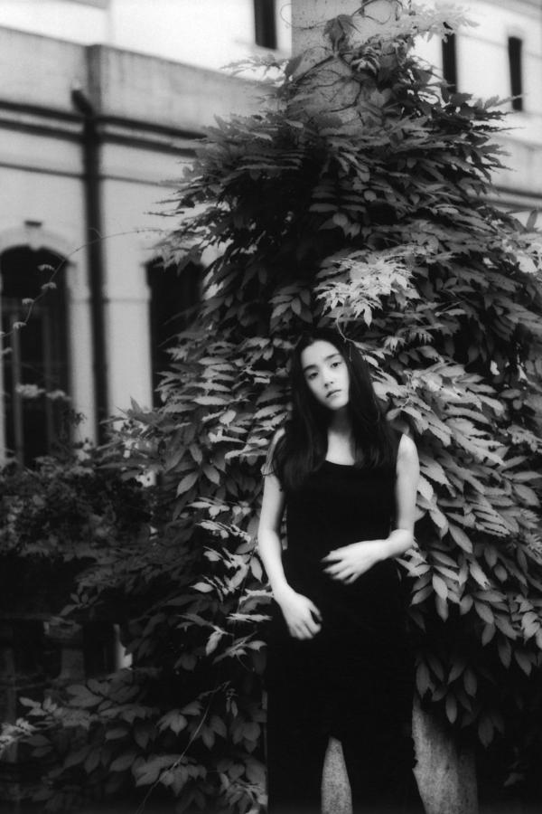 天天躁夜夜躁狠狠躁2021a2-全高清免费正片国语