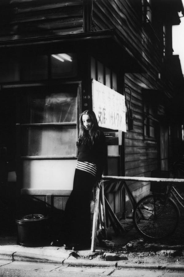 久久一区无码精品-4320P动漫免费观看