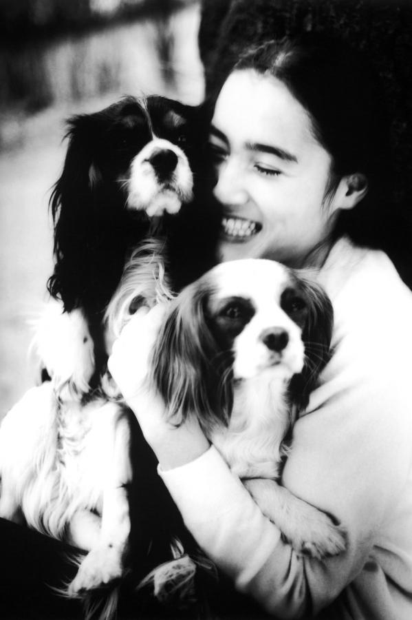 亚洲va欧美va国产va综合-成人国产精品一区二区免费-10部笑到肚子疼的综艺-QHD电影在线看