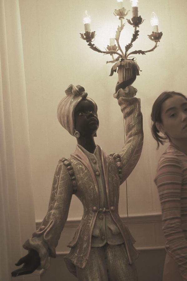 天美传奇MV免费观看完整版-国产 亚洲 日韩 明星换脸-4K高清在线www