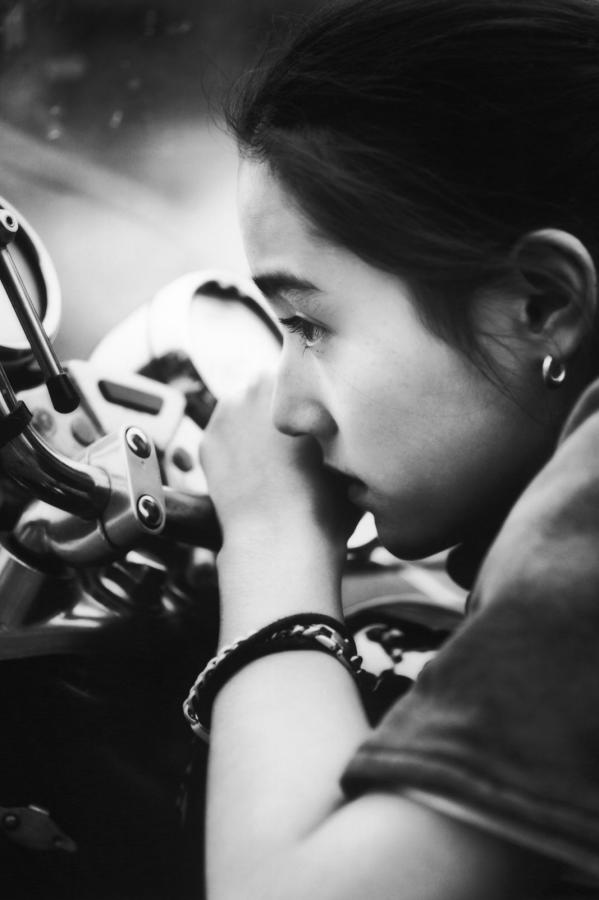 国产亚洲精品毛片-99国产在线视频最新-97中文字幕-8KHD高清在线观看