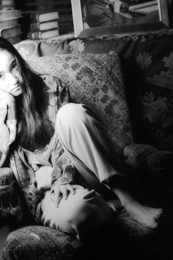 激情久久亚洲一区-欧美日韩国产色综合一区-高清视频在线播放