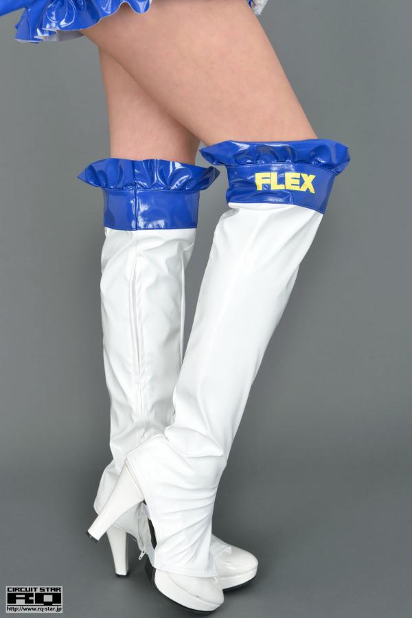 同时软件也支持快捷分享功能-亚洲国产男男女女在线观看-97在线观看免费完整版-高清免费观看