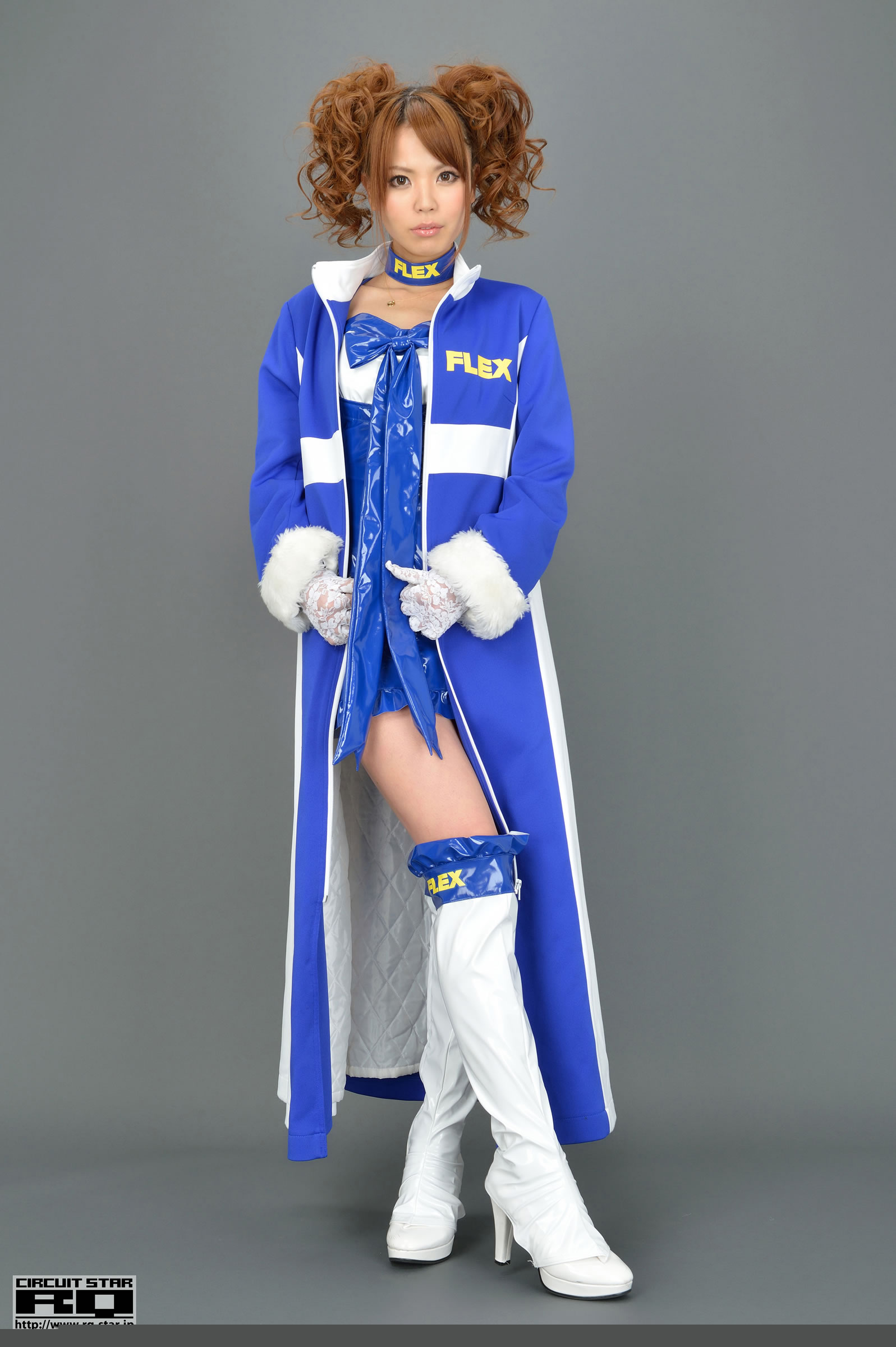 成人片毛片A片免费网站蜜月-Ultra HD全集在线观看播放