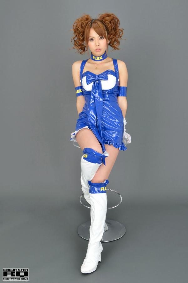 91国自产精品中文字幕亚洲-Ultra HD高清在线www