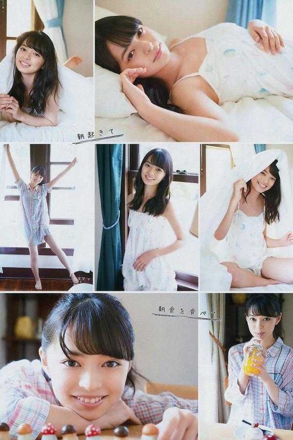 欧美内射深插日本少妇-4320P手机在线看片