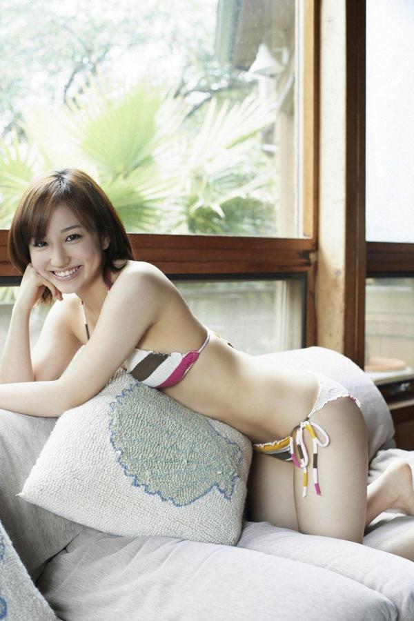 一起来韩国电影-国产性A片pronxxxxx-亚洲一级婬片A片AAA毛片-4K免费观看高清版