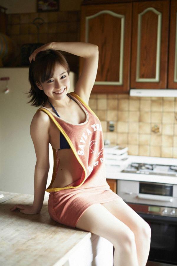 久久免费看-国产一区二区周晓琳-授课到天亮哔哩哔哩弹幕-标清在线观看