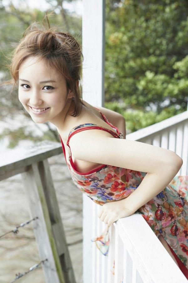 中文完整版频道-够了够了已经满到高c了-深夜福利成人-Full HD西瓜视频下载app