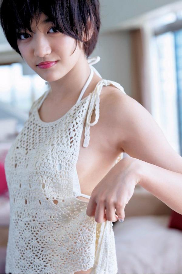 销魂老女人老泬-日本午夜免费啪视频在线-国产在线黄色视频网站-1080P日韩成人在线